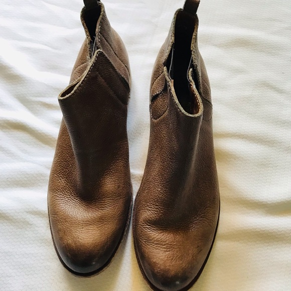 SOLD - Picture 7 of 10